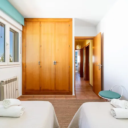 Precioso Atico En Appartement Conil De La Frontera